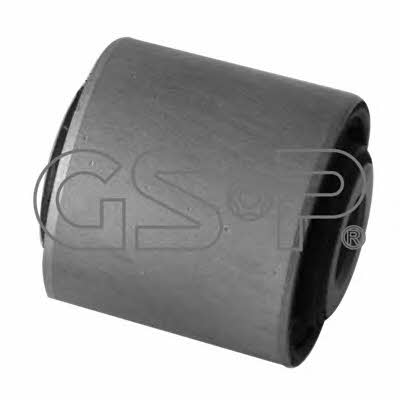 GSP 514933 Silent block rear wishbone 514933: Buy near me in Poland at 2407.PL - Good price!