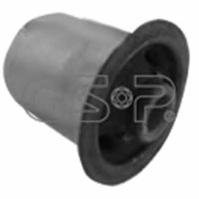 GSP 516002 Bearing Bush, stabiliser 516002: Buy near me at 2407.PL in Poland at an Affordable price!