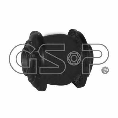 GSP 516049 Silent block front lower arm rear 516049: Buy near me in Poland at 2407.PL - Good price!