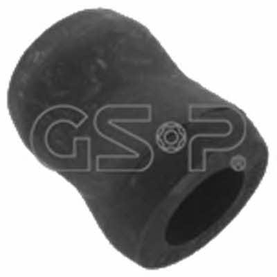 GSP 517529 Втулка стабілізатора 517529: Купити у Польщі - Добра ціна на 2407.PL!
