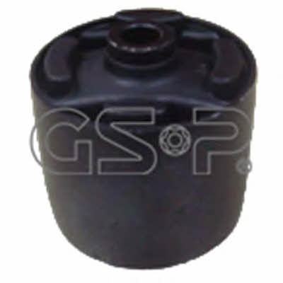 GSP 517532 Engine mount 517532: Buy near me in Poland at 2407.PL - Good price!