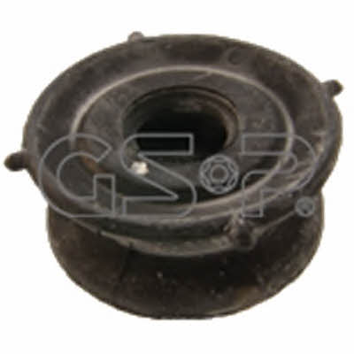 GSP 517558 Rear shock absorber support 517558: Buy near me in Poland at 2407.PL - Good price!