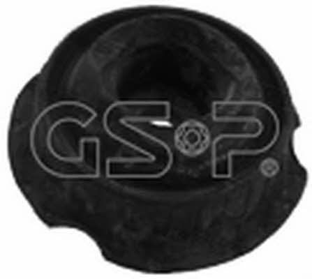 GSP 516114 Suspension Strut Support Mount 516114: Buy near me in Poland at 2407.PL - Good price!