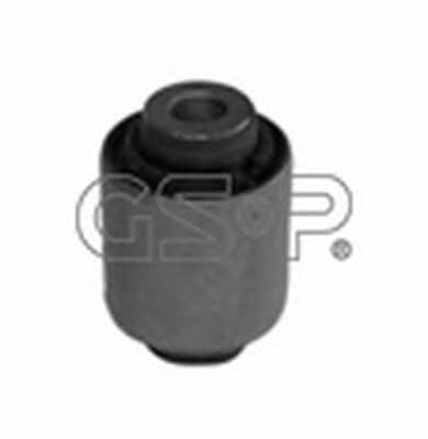 GSP 516141 Control Arm-/Trailing Arm Bush 516141: Buy near me in Poland at 2407.PL - Good price!