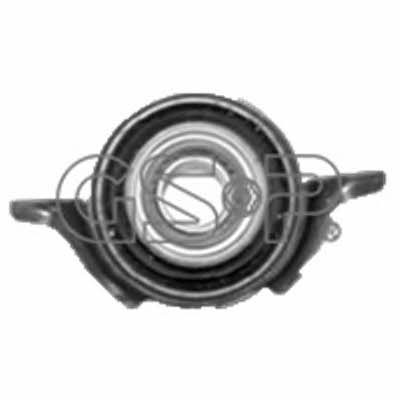 GSP 517628 Driveshaft outboard bearing 517628: Buy near me in Poland at 2407.PL - Good price!