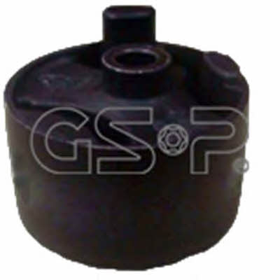 GSP 517689 Engine mount 517689: Buy near me in Poland at 2407.PL - Good price!