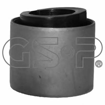 GSP 517766 Silent block front lever rear 517766: Buy near me in Poland at 2407.PL - Good price!