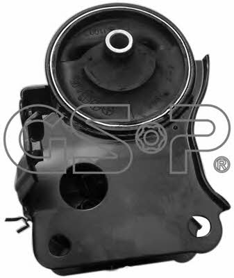 GSP 519021 Engine mount 519021: Buy near me in Poland at 2407.PL - Good price!