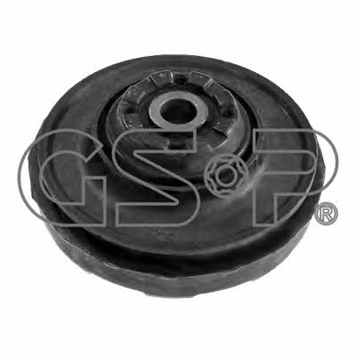 GSP 519492 Suspension Strut Support Mount 519492: Buy near me in Poland at 2407.PL - Good price!