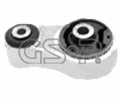 GSP 520475 Engine mount 520475: Buy near me in Poland at 2407.PL - Good price!