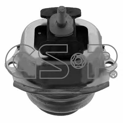 GSP 530157 Engine mount 530157: Buy near me in Poland at 2407.PL - Good price!