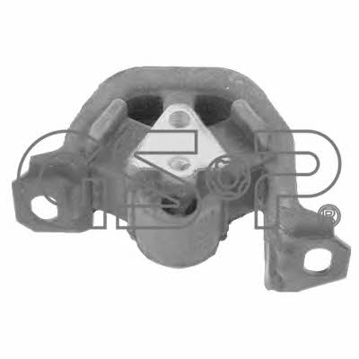 GSP 530428 Engine mount 530428: Buy near me in Poland at 2407.PL - Good price!