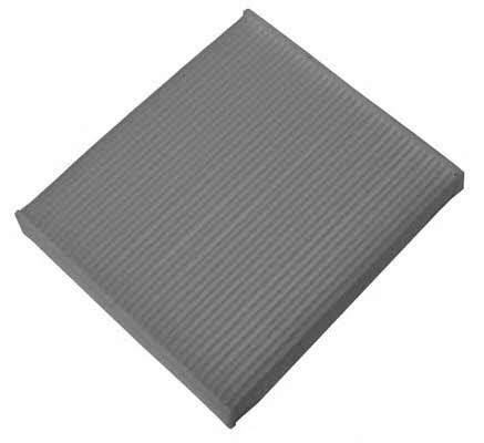 Open parts CAF2005.11 Activated Carbon Cabin Filter CAF200511: Buy near me in Poland at 2407.PL - Good price!