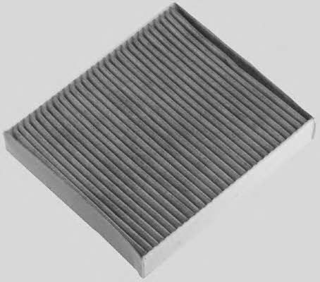 Open parts CAF2022.11 Activated Carbon Cabin Filter CAF202211: Buy near me in Poland at 2407.PL - Good price!