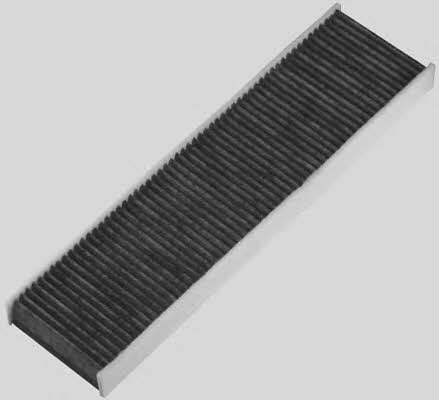 Open parts CAF2100.11 Activated Carbon Cabin Filter CAF210011: Buy near me at 2407.PL in Poland at an Affordable price!