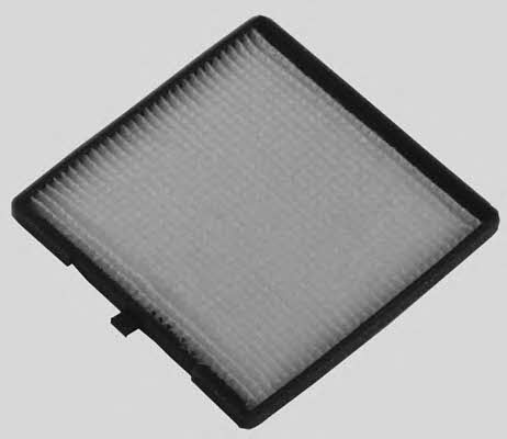 Open parts CAF2059.01 Filter, interior air CAF205901: Buy near me in Poland at 2407.PL - Good price!