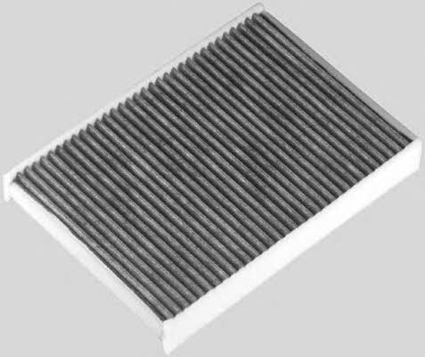 Open parts CAF2126.11 Activated Carbon Cabin Filter CAF212611: Buy near me in Poland at 2407.PL - Good price!