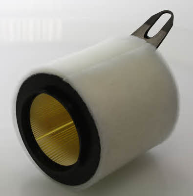 Open parts EAF3271.20 Air filter EAF327120: Buy near me in Poland at 2407.PL - Good price!