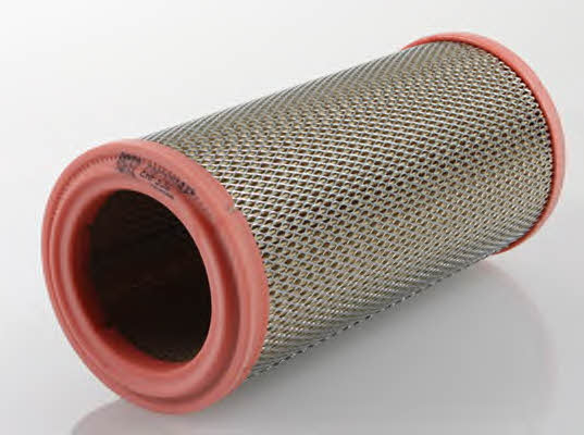 Open parts EAF3324.20 Air filter EAF332420: Buy near me in Poland at 2407.PL - Good price!