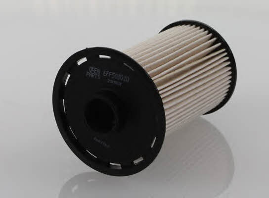 Open parts EFF5030.10 Fuel filter EFF503010: Buy near me at 2407.PL in Poland at an Affordable price!