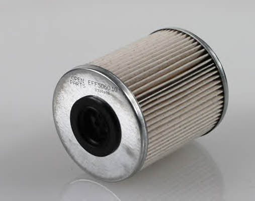 Open parts EFF5060.10 Fuel filter EFF506010: Buy near me in Poland at 2407.PL - Good price!