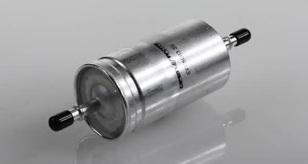 Open parts EFF5083.20 Fuel filter EFF508320: Buy near me in Poland at 2407.PL - Good price!