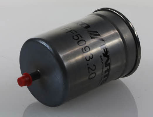 Open parts EFF5093.20 Fuel filter EFF509320: Buy near me in Poland at 2407.PL - Good price!
