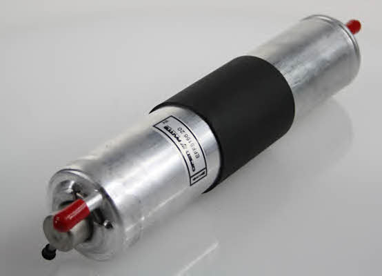 Open parts EFF5156.20 Fuel filter EFF515620: Buy near me in Poland at 2407.PL - Good price!