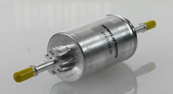 Open parts EFF5133.20 Fuel filter EFF513320: Buy near me in Poland at 2407.PL - Good price!