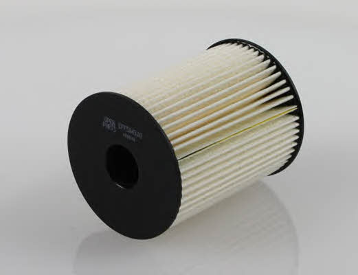 Open parts EFF5143.10 Fuel filter EFF514310: Buy near me in Poland at 2407.PL - Good price!
