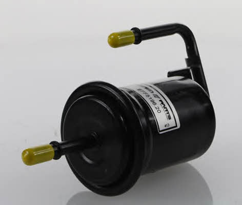 Open parts EFF5196.20 Fuel filter EFF519620: Buy near me in Poland at 2407.PL - Good price!