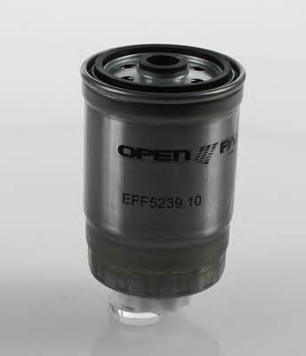 Open parts EFF5239.10 Фільтр палива EFF523910: Приваблива ціна - Купити у Польщі на 2407.PL!