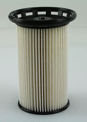 Open parts EFF5259.10 Fuel filter EFF525910: Buy near me in Poland at 2407.PL - Good price!