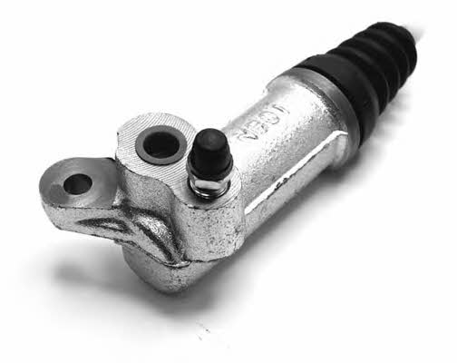Open parts FSC4021.00 Clutch slave cylinder FSC402100: Buy near me at 2407.PL in Poland at an Affordable price!