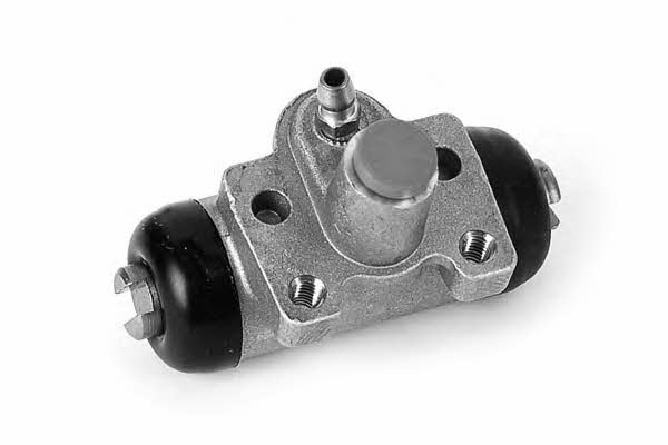 Open parts FWC3088.00 Wheel Brake Cylinder FWC308800: Buy near me in Poland at 2407.PL - Good price!