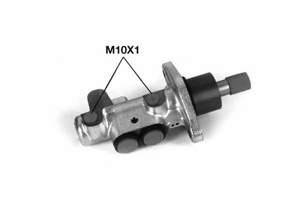 Open parts FBM1052.00 Pompa hamulcowa FBM105200: Dobra cena w Polsce na 2407.PL - Kup Teraz!