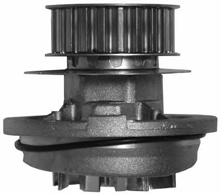 Open parts WAP8067.00 Water pump WAP806700: Buy near me in Poland at 2407.PL - Good price!