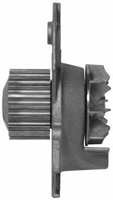 Open parts WAP8095.00 Water pump WAP809500: Buy near me in Poland at 2407.PL - Good price!