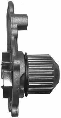 Open parts WAP8273.00 Water pump WAP827300: Buy near me in Poland at 2407.PL - Good price!