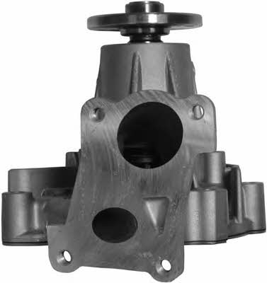 Open parts WAP8284.00 Water pump WAP828400: Buy near me in Poland at 2407.PL - Good price!