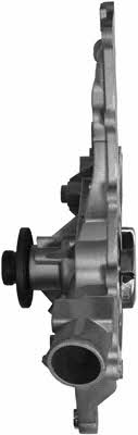Open parts WAP8290.00 Water pump WAP829000: Buy near me in Poland at 2407.PL - Good price!