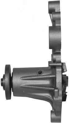 Open parts WAP8303.00 Water pump WAP830300: Buy near me in Poland at 2407.PL - Good price!