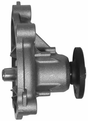 Open parts WAP8365.00 Water pump WAP836500: Buy near me in Poland at 2407.PL - Good price!