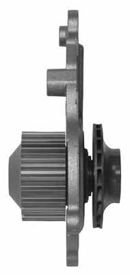 Open parts WAP8372.00 Water pump WAP837200: Buy near me in Poland at 2407.PL - Good price!