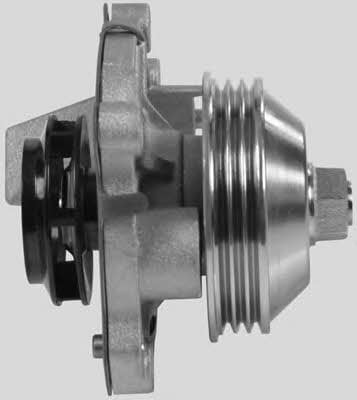 Open parts WAP8556.00 Water pump WAP855600: Buy near me in Poland at 2407.PL - Good price!