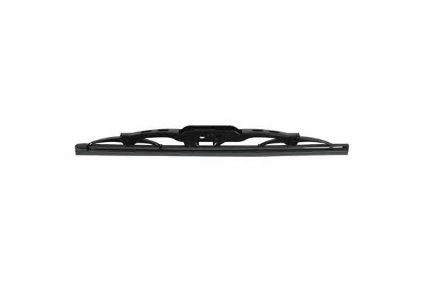 Open parts WBR7015.00 Wiper blade 280 mm (11") WBR701500: Buy near me in Poland at 2407.PL - Good price!