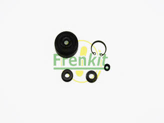 Buy Frenkit 415027 at a low price in Poland!