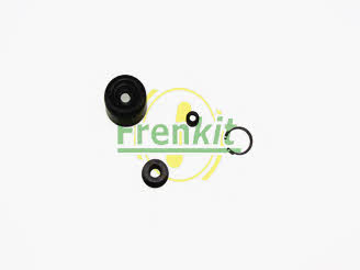 Buy Frenkit 415030 at a low price in Poland!