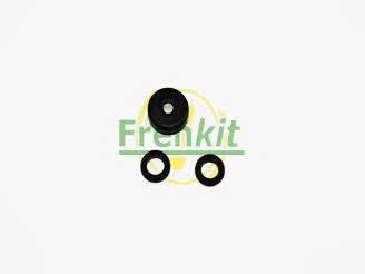 Купити Frenkit 419002 за низькою ціною в Польщі!