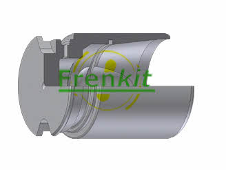 Frenkit P364701 Rear brake caliper piston P364701: Buy near me in Poland at 2407.PL - Good price!